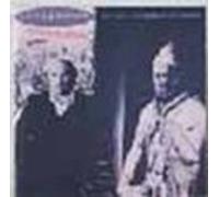 No Guru,No Method,No Teacher