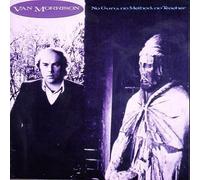 No Guru, No Method, No Teacher by Morrison, Van [Music CD]