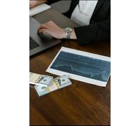 No Guts, No Dividends: Two Stocks for Building Serious Wealth
