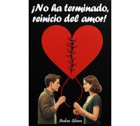 No ha Terminado, ¡Reset de Amor!