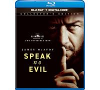 No hables con extra?os [Blu-Ray] (Audio español. Subtítulos en español)