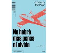 No habrá más penas ni olvido: 21 (Barlovento)