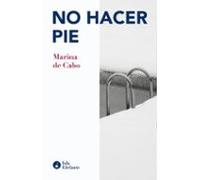 No Hacer Pie