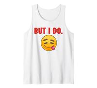 No Hago Camisas a Juego, Pero Hago Lindas Parejas de San Valentín Camiseta sin Mangas