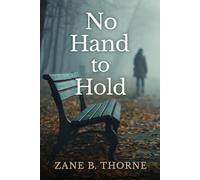 No Hand to Hold: Some Doors Dont colose .They Fade