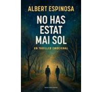 No Has Estat Mai Sol