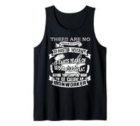 No Hay Atajos Orgullo Obrero De Hierro Camiseta sin Mangas