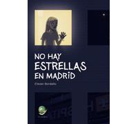 No hay estrellas en Madrid