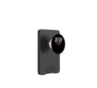 No Hay Excusas Solo Resultados - Urban Typography Streetwear PopSockets PopWallet para MagSafe