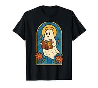 No Hay Fantasma como el Espíritu Santo Camiseta