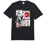 No Hay Hormigas, no Hay Fiesta, Oso Hormiguero Divertido Comfort Colors Adult Heavyweight T-Shirt