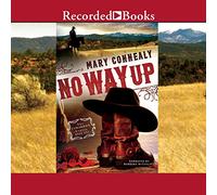 No hay manera de subir