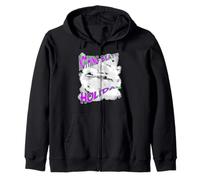 No Hay Nada Mejor Que Unas Vacaciones Jet to Fly Sudadera con Capucha