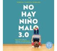 No hay niño malo 3.0