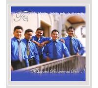 No Hay Otro Dios Como Mi Dios