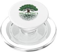 No Hay Planeta PopSockets PopGrip para MagSafe