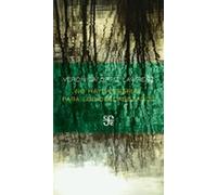 No Hay Plegarias Para Los Descabezados