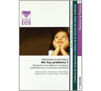 No hay Problema 1: 69 (Método EOS)