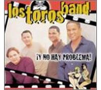 No Hay Problema