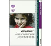 Progr. Ref. No Hay Problema 3: 71 (Método EOS)