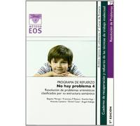 Progr. Ref. No Hay Problema 4: 72 (Método EOS)