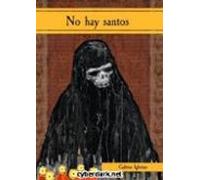 No Hay Santos