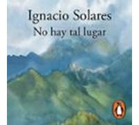 No Hay Tal Lugar