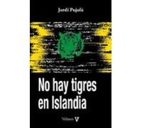 No hay tigres en Islandia