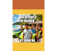 No Height in Heaven