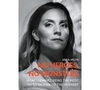 No Heroes No Monsters (ebook)