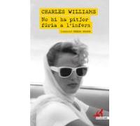 No Hi Ha Pitjor Fúria A Linfern