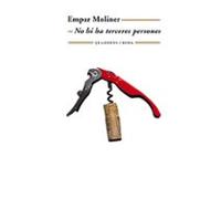 No Hi Ha Terceres Persones