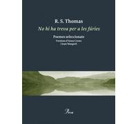 No Hi Ha Treva Per A Les Fúries: 332 (OSSA MENOR)