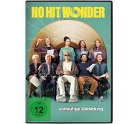 No Hit Wonder [Alemania] [DVD]