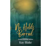 No Holds Barred: 1 (Phoenix Pro Wrestling)