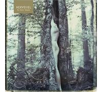 Hexvessel – No Holier Temple – Vinilo 12" – Edición 10.º Aniversario
