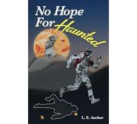 No Hope For Haunted