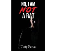 No, I Am Not a Rat
