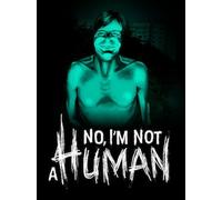 No, I'm Not A Human (PC) - Steam Key - GLOBAL
