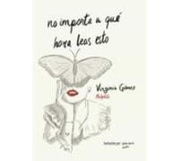 No Importa A Que Hora Leas Esto