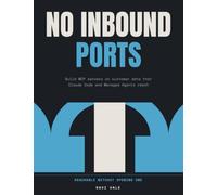 No Inbound Ports: Build MCP servers on customer data that Claude Code and Managed Agents reach, for forward deployed engineers: 2 (Deploy It There)
