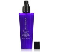 No Inhibition 12 Wonders Leave in Treatment 140ml 140ml