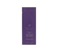No inhibition, age renew dd cream, hair cream treatment, for hydration