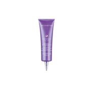 No inhibition age renew maintenance filler hair cream treatment set 4x
