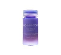 No inhibition age renew rehydrating element o2 hair serum silky & heal