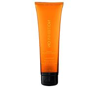 No Inhibition - Definidor de rizos - Guaraná y extractos orgánicos - 150 ml