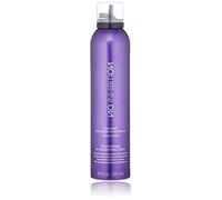 No Inhibition De textura y voluminizador Espuma - 250ml
