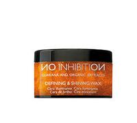 NO Inhibition Defining & Shining Wax - 2.5 oz / 75 ml by NO Inhibition