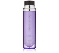 No Inhibition Fluid Styling Fluid Gloss