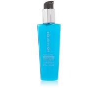 No Inhibition Silkening Milk 140ml 140ml